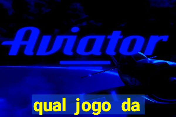 qual jogo da pragmatic paga mais